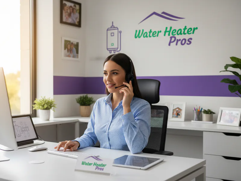 Water Heater Repair  in Holmdel  FAQ